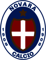 Novara Calcio