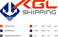 KGL Shipping