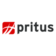 Pritus