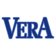 Vera