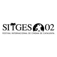 Sitges 02