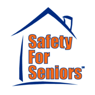 Safety For Seniors