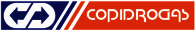 Copidrogas
