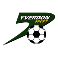 Yverdon Sport