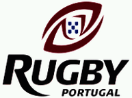 Federação Portuguesa de Columbofilia