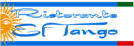 EL TANGO