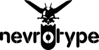 nevrotype