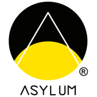 Asylum