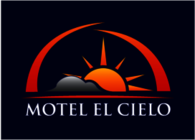 Motel El Cielo