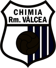 Chimia Ramnicu Valcea