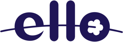 ello