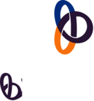 Brainpan Innovations