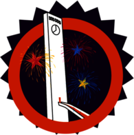 Feria de Barquisimeto 2008