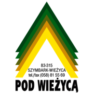 Pod Wiezyca