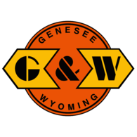 Genesee & Wyoming