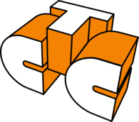 CTC