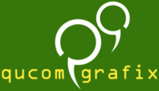 QUCOM GRAFIX