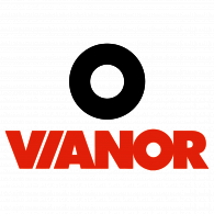 Vianor