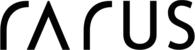 rarus