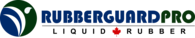 RubberGuardPro