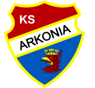 KS Arkonia Szczecin