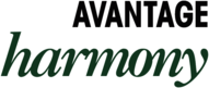Avantage Harmony