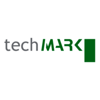 techMARK