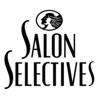 Salon Selectives