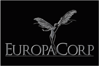 Europa Corp