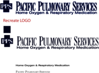 pacific pulmonary services