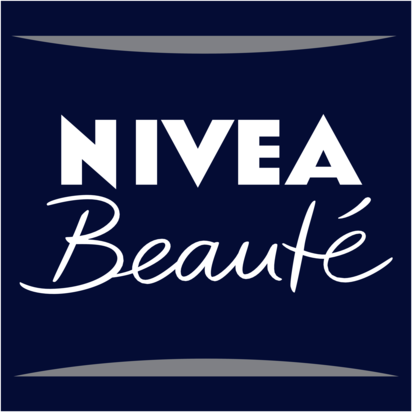 Nivea Beaute