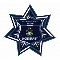 EPT - Escola Pública de Trânsito