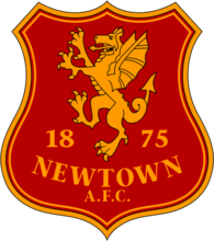 Newtown AFC