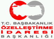 türkiye kalkınma idaresi başkanlığı tika
