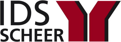 IDS Scheer