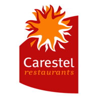 Carestel restaurants