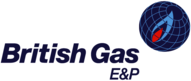 British Gas