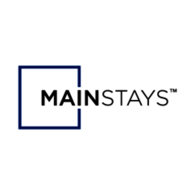 mainstays