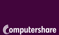 Computershare