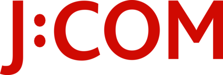 Jupiter Telecommunications Logo 