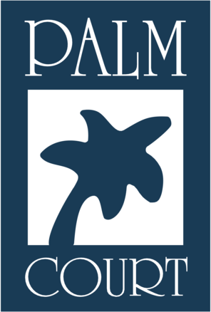 Palm Court