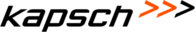 Kapsch