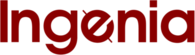 INGENIA