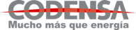 Codensa