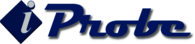 iProbe Journals