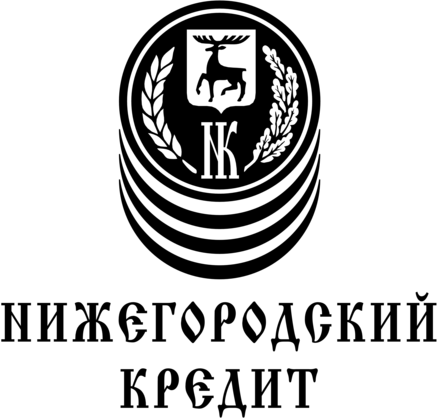 Nizhegorodsky Credit Bank