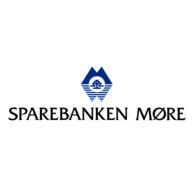 Sparebanken More