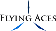 Flying Aces