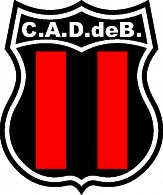 General Belgrano de Zárate Buenos Aires