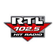 RTL 102.5 Hit Radio